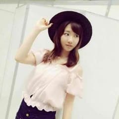 心ちゃんさん専用のサムネイル