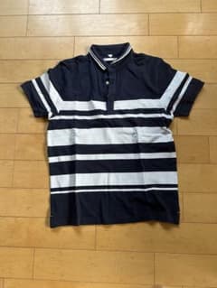 ikka ポロシャツ Tシャツのサムネイル