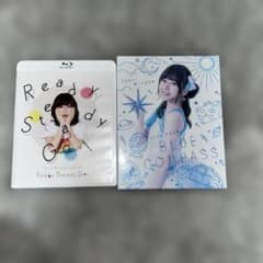 水瀬いのり blu-ray - メルカリ