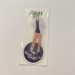 なな湖　アクスタのサムネイル