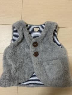 ベストのサムネイル