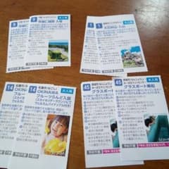 専用のサムネイル