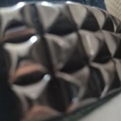 専用品のサムネイル