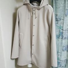 STUTTERHEIM レディースレインコートのサムネイル