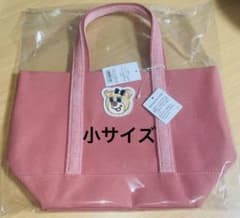 ラブラリーバイフェイラー オールドテディガール ワッペントート L