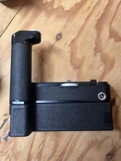nikon 一眼レフ　f2 f3のサムネイル