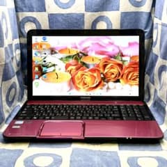 綺麗ブルーレイ♪快適SSD☆i7☆可愛いピンクノートPC♪カメラ付！Win11