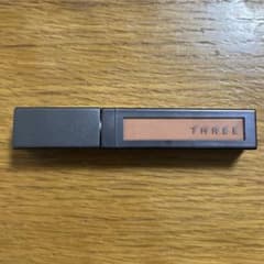 THREE ユナイテッドフルイドカラー　N01のサムネイル