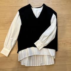YAMADAYA ベストセットのサムネイル
