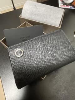 BVLGARI(ブルガリ) キーケースのサムネイル