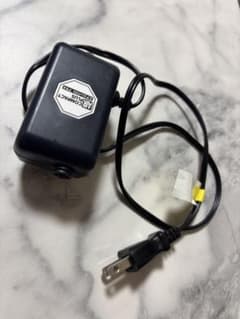 AIR COMPACT PLUS エアレーション 本体のサムネイル