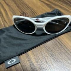 Oakley® Eye Jacketのサムネイル