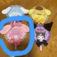 りんご様 リクエスト 2点 まとめ商品のサムネイル