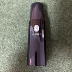 新品未使用 KINULE キヌレ クレンジング 100ml ⑦⓪ - メルカリ