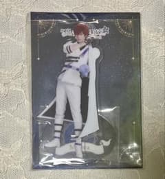 m45152643005_1.jpg?1757231648