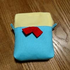 mMAMA様専用(^^)シガレットケースのサムネイル