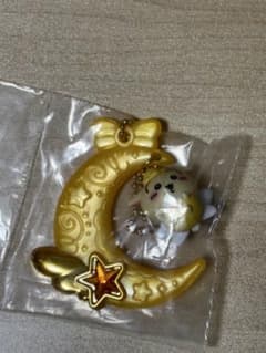 ちいかわ ジュエリースイングチャーム うさぎのサムネイル
