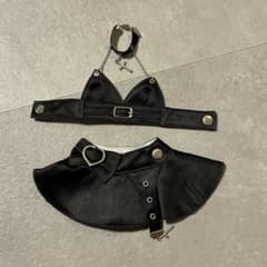 40cm ドール服のサムネイル
