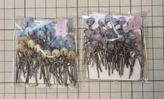 3匹のこぶた様 リクエスト 2点 まとめ商品 - メルカリ