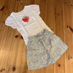 プー子さま専用のサムネイル