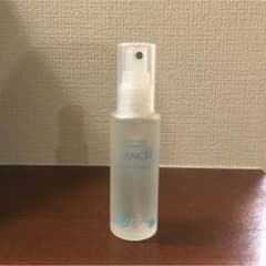 フィアンセ ボディミスト ピュアシャンプーの香りのサムネイル