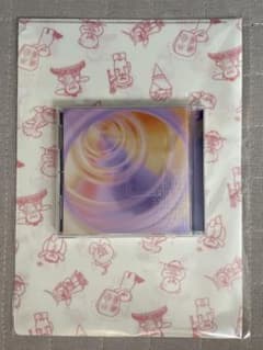 宇多田ヒカル SCIENCE FICTION TOUR 2024Blu-rayのサムネイル