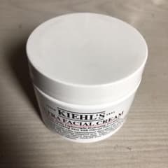 KIEHL’S SINCE 1851 キールズ クリーム UFC 50mlのサムネイル