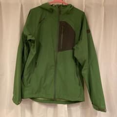 Marmot メンズ　マウンテンパーカーのサムネイル
