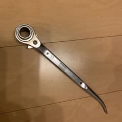 KH ラチェットのサムネイル