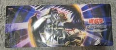 佚楽の堕天使 ハーフサイズ プレイマット 公式品 未開封 - メルカリ