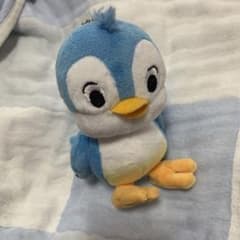 白雪姫 青い鳥 ディズニーストア - メルカリ