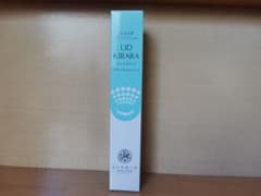 LID KIRARA まぶた用アイケアジェルのサムネイル