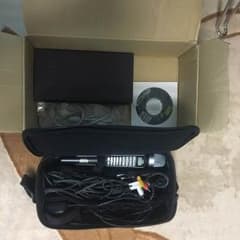 ひーちゃん様専用のサムネイル