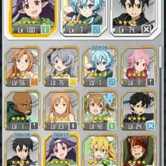 Seven様専用出品のサムネイル