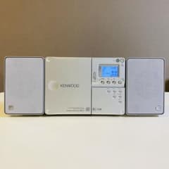 m45155292902_1.jpg?1725781215