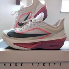 NIKE ズームフライ6 26.0cmのサムネイル