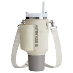 【新品】スタンレー　STANLEY キャリーオール　クリーム　白 m45155684802_1.jpg?1780927966