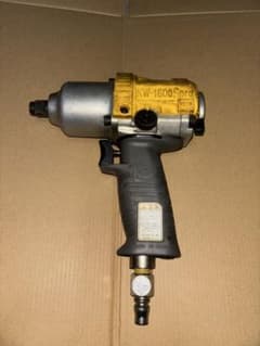 KW-1600Spro 空研インパクトのサムネイル