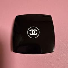 CHANEL レ キャトル オンブル 274 コードエレガンのサムネイル