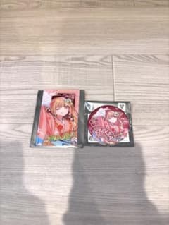 超かぐや姫 かぐや 缶バッチ アクリルカード TSUTAYA 夏祭り 浴衣のサムネイル