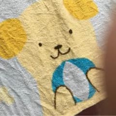 けーた様専用のサムネイル