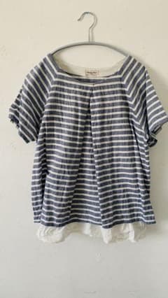 SM2 Tシャツのサムネイル