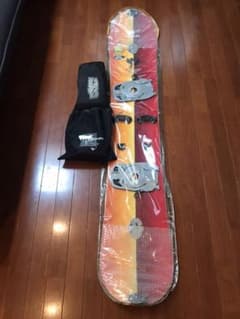 【最終値下げ】【送料無料】BURTON SPLIT66 スプリットボード BURTON SPLIT66 バートン スプリットボード - メルカリ