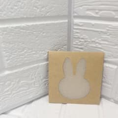 ♡うさぎandネコ♡N様専用のサムネイル
