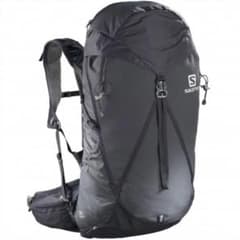 Salomon OUT WEEK 38+6 Backpack, S/M size, Hiking Backpack