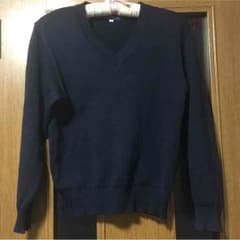 ちぃ姉さん様専用のサムネイル