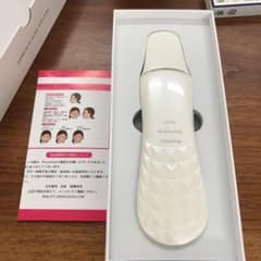ウォーターピーリング　値下げのサムネイル