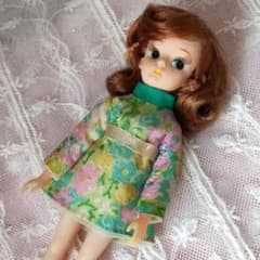 ▪▪専用▪▪訳あり▪初代リカちゃん＊リカリボン＊ツイストのサムネイル