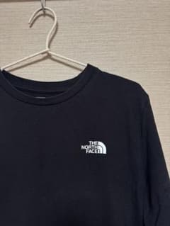 THE NORTH FACE ワンピースのサムネイル