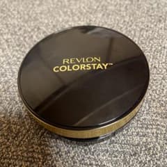 レブロン　クッションファンデーションのサムネイル